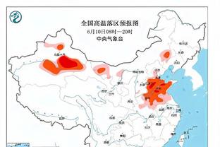 切特9帽的威慑力！本场掘金在油漆区内53中26 命中率仅49%